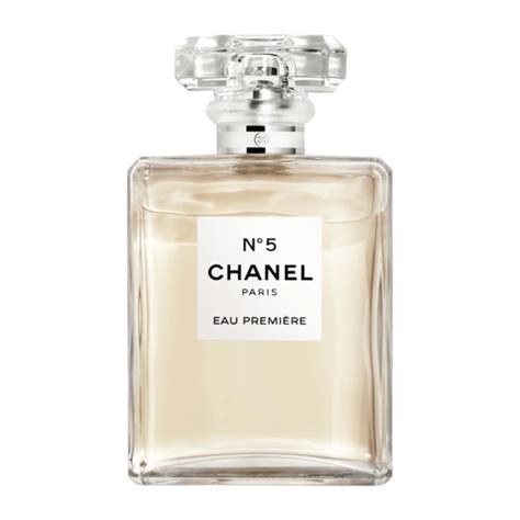 n 5 chanel pas cher|Chanel n 5 eau premiere.